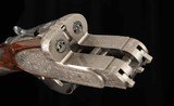 Union Armera (Grulla) Royal 28GA. – SPANISH BEST, NEAR NEW, CERTIFIED, vintage firearms inc - 23 of 25