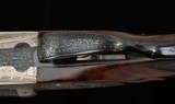 Union Armera (Grulla) Royal 28GA. – SPANISH BEST, NEAR NEW, CERTIFIED, vintage firearms inc - 20 of 25