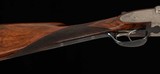 Union Armera (Grulla) Royal 28GA. – SPANISH BEST, NEAR NEW, CERTIFIED, vintage firearms inc - 18 of 25