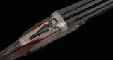 Union Armera (Grulla) Royal 28GA. – SPANISH BEST, NEAR NEW, CERTIFIED, vintage firearms inc - 19 of 25