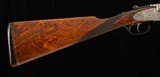 Union Armera (Grulla) Royal 28GA. – SPANISH BEST, NEAR NEW, CERTIFIED, vintage firearms inc - 6 of 25