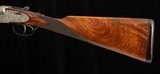 Union Armera (Grulla) Royal 28GA. – SPANISH BEST, NEAR NEW, CERTIFIED, vintage firearms inc - 5 of 25