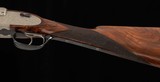 Union Armera (Grulla) Royal 28GA. – SPANISH BEST, NEAR NEW, CERTIFIED, vintage firearms inc - 17 of 25