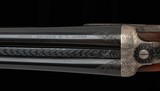 Union Armera (Grulla) Royal 28GA. – SPANISH BEST, NEAR NEW, CERTIFIED, vintage firearms inc - 15 of 25