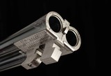 Union Armera (Grulla) Royal 28GA. – SPANISH BEST, NEAR NEW, CERTIFIED, vintage firearms inc - 24 of 25