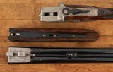 Union Armera (Grulla) Royal 28GA. – SPANISH BEST, NEAR NEW, CERTIFIED, vintage firearms inc - 22 of 25