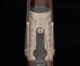 Union Armera (Grulla) Royal 28GA. – SPANISH BEST, NEAR NEW, CERTIFIED, vintage firearms inc - 10 of 25