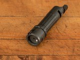 Blaser R8 Parts .30-06 - BARREL, LH STD & LH MAGNUM BOLT HEAD, STD MAGAZINE, vintage firearms inc - 4 of 12