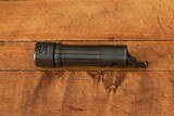 Blaser R8 Parts .30-06 - BARREL, LH STD & LH MAGNUM BOLT HEAD, STD MAGAZINE, vintage firearms inc - 3 of 12