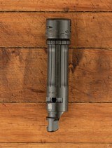 Blaser R8 Parts .30-06 - BARREL, LH STD & LH MAGNUM BOLT HEAD, STD MAGAZINE, vintage firearms inc - 5 of 12