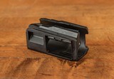 Blaser R8 Parts .30-06 - BARREL, LH STD & LH MAGNUM BOLT HEAD, STD MAGAZINE, vintage firearms inc - 12 of 12