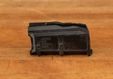 Blaser R8 Parts .30-06 - BARREL, LH STD & LH MAGNUM BOLT HEAD, STD MAGAZINE, vintage firearms inc - 11 of 12