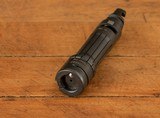 Blaser R8 Parts .30-06 - BARREL, LH STD & LH MAGNUM BOLT HEAD, STD MAGAZINE, vintage firearms inc - 6 of 12