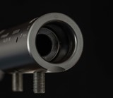 Blaser R8 Parts .30-06 - BARREL, LH STD & LH MAGNUM BOLT HEAD, STD MAGAZINE, vintage firearms inc - 10 of 12
