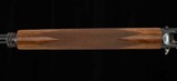 Browning A5 Magnum Twenty, 20ga – 99%, 3” CHAMBER, LONG TANG, SALT FREE, vintage firearms - 13 of 23