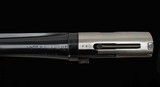 Browning A5 Magnum Twenty, 20ga – 99%, 3” CHAMBER, LONG TANG, SALT FREE, vintage firearms - 23 of 23