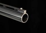 Browning A5 Magnum Twenty, 20ga – 99%, 3” CHAMBER, LONG TANG, SALT FREE, vintage firearms - 16 of 23