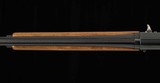 Browning A5 Magnum Twenty, 20ga – 99%, 3” CHAMBER, LONG TANG, SALT FREE, vintage firearms - 14 of 23