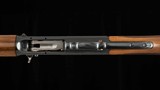 Browning A5 Magnum Twenty, 20ga – 99%, 3” CHAMBER, LONG TANG, SALT FREE, vintage firearms - 2 of 23