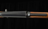 Browning A5 Magnum Twenty, 20ga – 99%, 3” CHAMBER, LONG TANG, SALT FREE, vintage firearms - 10 of 23