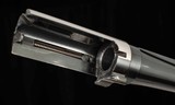 Browning A5 Magnum Twenty, 20ga – 99%, 3” CHAMBER, LONG TANG, SALT FREE, vintage firearms - 22 of 23