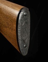 Browning A5 Magnum Twenty, 20ga – 99%, 3” CHAMBER, LONG TANG, SALT FREE, vintage firearms - 20 of 23