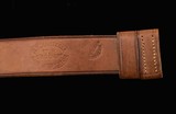 Remington Model 1863 ‘Zouave’ .58CAL – LIKELY UNFIRED, BAYONET, SLING, vintage firearms - 24 of 25