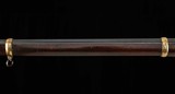 Remington Model 1863 ‘Zouave’ .58CAL – LIKELY UNFIRED, BAYONET, SLING, vintage firearms - 10 of 25