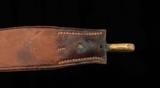Remington Model 1863 ‘Zouave’ .58CAL – LIKELY UNFIRED, BAYONET, SLING, vintage firearms - 25 of 25