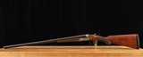 Francotte 16 GA. – BOXLOCK EJECTOR, 5LBS. 15OZ., NICE, vintage firearms - 4 of 25