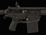 Wilson Combat Ranger, .308WIN - USED, SUB-MOA, LOW-MASS NICKEL BORON BOLT, vintage firearms inc - 5 of 19