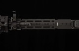 Wilson Combat Ranger, .308WIN - USED, SUB-MOA, LOW-MASS NICKEL BORON BOLT, vintage firearms inc - 9 of 19