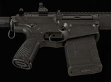 Wilson Combat Ranger, .308WIN - USED, SUB-MOA, LOW-MASS NICKEL BORON BOLT, vintage firearms inc - 14 of 19