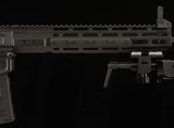 Wilson Combat Ranger, .308WIN - USED, SUB-MOA, LOW-MASS NICKEL BORON BOLT, vintage firearms inc - 11 of 19