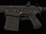 Wilson Combat Ranger, .308WIN - USED, SUB-MOA, LOW-MASS NICKEL BORON BOLT, vintage firearms inc - 13 of 19