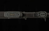 Wilson Combat Ranger, .308WIN - USED, SUB-MOA, LOW-MASS NICKEL BORON BOLT, vintage firearms inc - 3 of 19