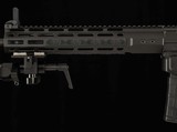 Wilson Combat Ranger, .308WIN - USED, SUB-MOA, LOW-MASS NICKEL BORON BOLT, vintage firearms inc - 8 of 19