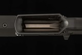 Wilson Combat Ranger, .308WIN - USED, SUB-MOA, LOW-MASS NICKEL BORON BOLT, vintage firearms inc - 15 of 19