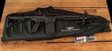 Wilson Combat Ranger, .308WIN - USED, SUB-MOA, LOW-MASS NICKEL BORON BOLT, vintage firearms inc