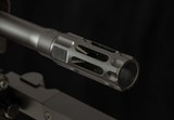 Wilson Combat Ranger, .308WIN - USED, SUB-MOA, LOW-MASS NICKEL BORON BOLT, vintage firearms inc - 12 of 19