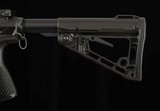 Wilson Combat Ranger, .308WIN - USED, SUB-MOA, LOW-MASS NICKEL BORON BOLT, vintage firearms inc - 6 of 19