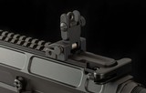 Wilson Combat Ranger, .308WIN - USED, SUB-MOA, LOW-MASS NICKEL BORON BOLT, vintage firearms inc - 17 of 19