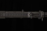 Wilson Combat Ranger, .308WIN - USED, SUB-MOA, LOW-MASS NICKEL BORON BOLT, vintage firearms inc - 7 of 19