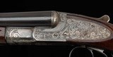 L.C. Smith Specialty 16 Ga - 98% FACTORY FINISH, GORGEOUS, vintage firearms inc