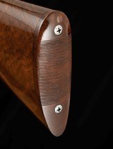 Beretta 687EL 28 gauge. – 99%, 6lbs. 5oz., SST, SCREW CHOKES, vintage firearms - 21 of 25