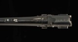Beretta 687EL 28 gauge. – 99%, 6lbs. 5oz., SST, SCREW CHOKES, vintage firearms - 25 of 25