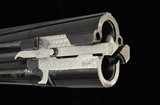 Beretta 687EL 28 gauge. – 99%, 6lbs. 5oz., SST, SCREW CHOKES, vintage firearms - 23 of 25