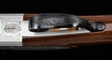 Beretta 687EL 28 gauge. – 99%, 6lbs. 5oz., SST, SCREW CHOKES, vintage firearms - 20 of 25