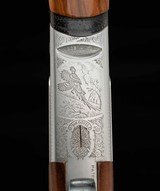 Beretta 687EL 28 gauge. – 99%, 6lbs. 5oz., SST, SCREW CHOKES, vintage firearms - 10 of 25