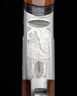 Beretta 687EL 28 gauge. – 99%, 6lbs. 5oz., SST, SCREW CHOKES, vintage firearms - 2 of 25
